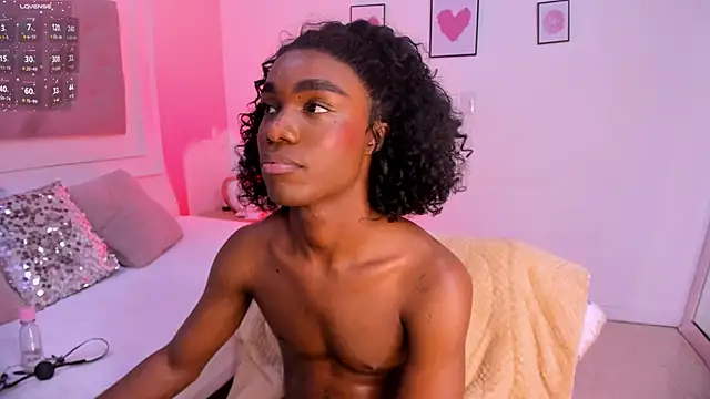 Nico_Dior webcam