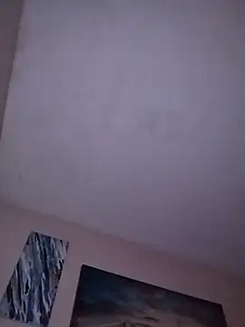 CamsWRLD webcam