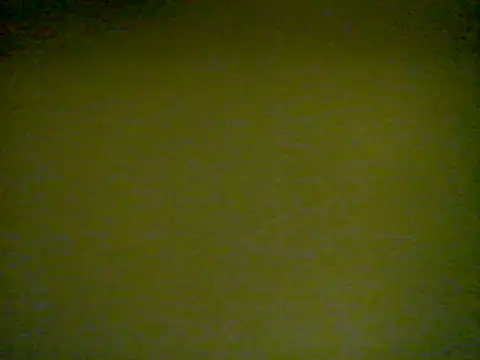 MarriedMan- live cam on StripChat