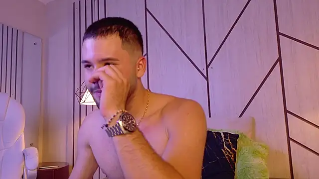 AMY_AND_ANDY webcam