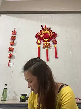 Meimei-bb webcam