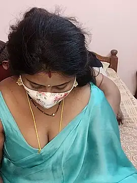 telugu_Geetha40 webcam