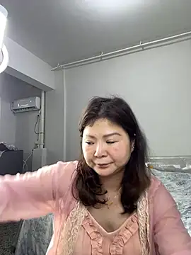 linda51863 webcam