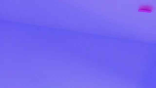 Hailey_Henao webcam