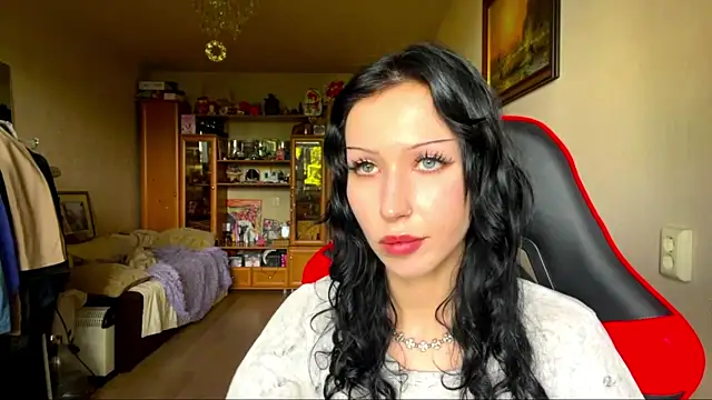 DavidaStorino webcam