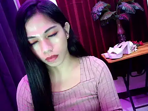 sexyfucksophia webcam