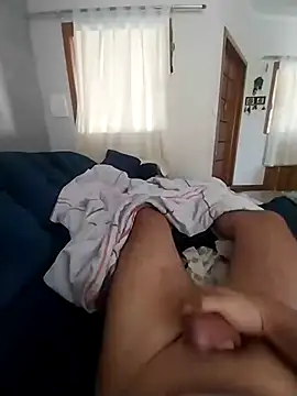 gutolt webcam