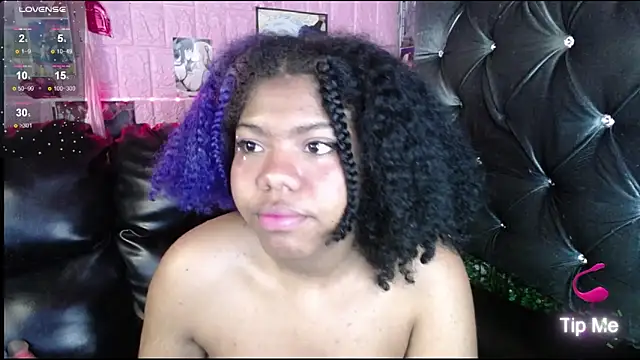 yumi_anal_kawaii - Yumi_Anal_Kawaii's free webcam - UK Sex Cams