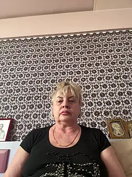AnastasiaGrey777 webcam