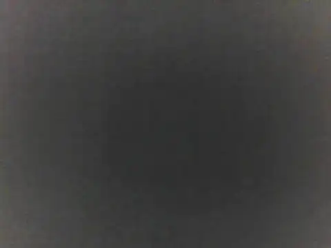 missy09 webcam