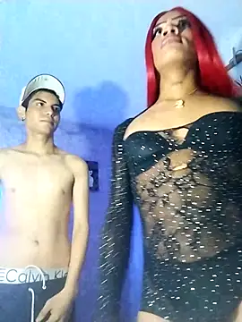 Isis_sexy__ webcam