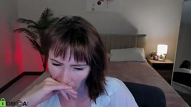 gracekellyyy webcam