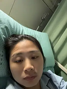 Iridessa- webcam