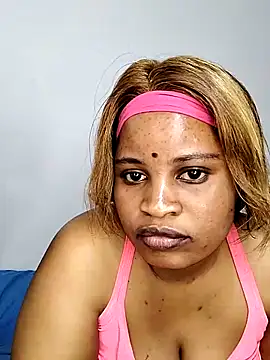 JuicyHoney_01 webcam