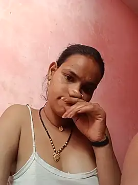 NENA_INDIAN_PUSSY webcam