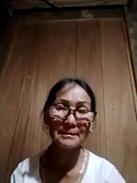 Magy-006 webcam