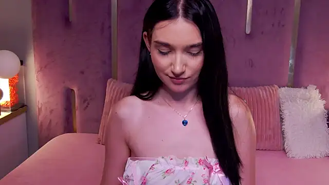 AliceSchuster webcam