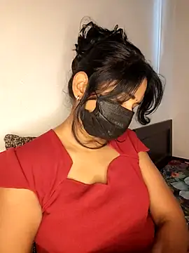 vrishti_00g - Vrishti_00G's free webcam - UK Sex Cams
