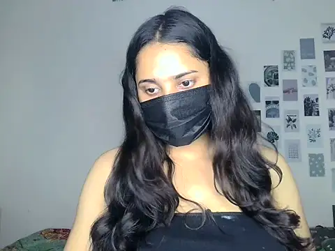 priyanks_sharma37 webcam