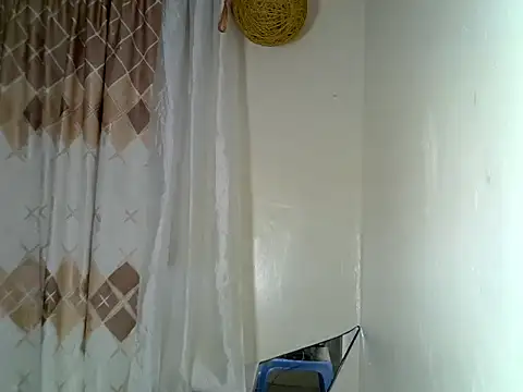 Sexxyfrey webcam