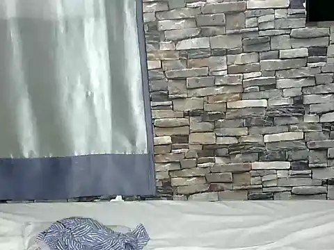 prretyface webcam
