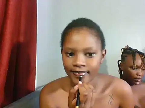 Jiggle_assie webcam