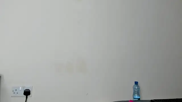 Real_Slim_Thick webcam