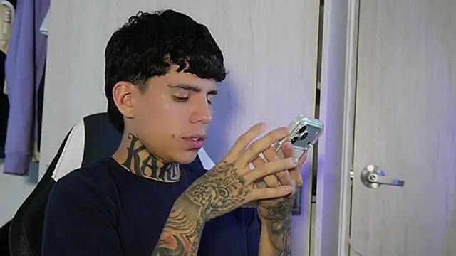 Angel_Luna0 webcam