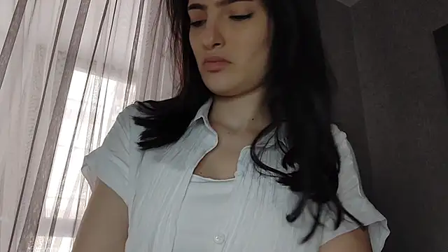 PotatoesHoney webcam
