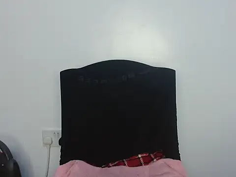 Miss_nightowl webcam