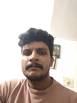 vishnu_stream - Vishnu_stream's free webcam - UK Sex Cams