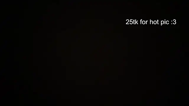 peggynotgo webcam