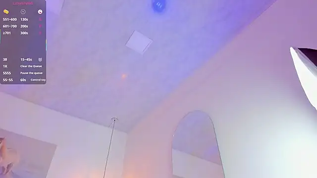 _Emily_Queen webcam