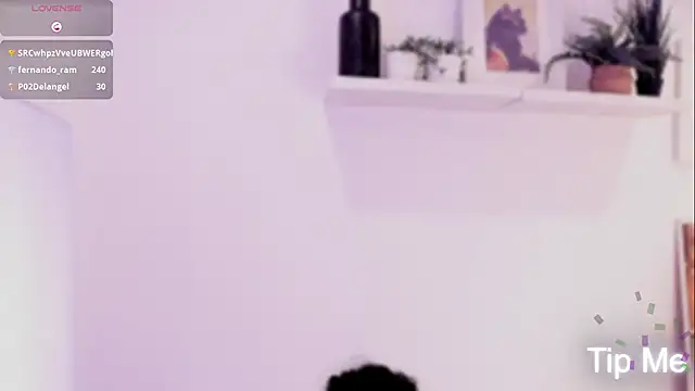 Frrancesca_ webcam