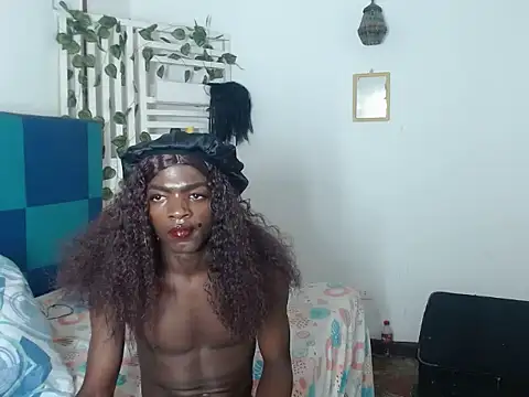 kenia_nihiara webcam