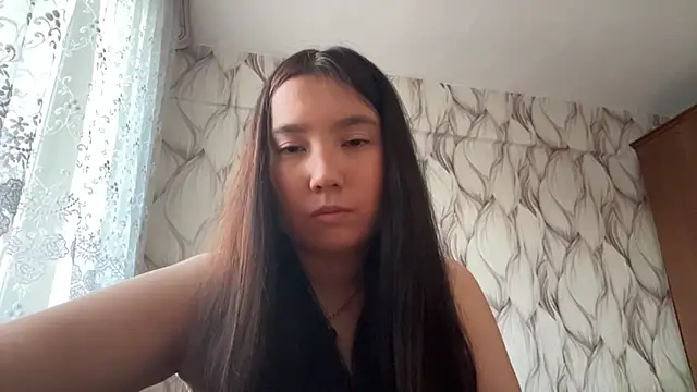 Aliceqteqte webcam