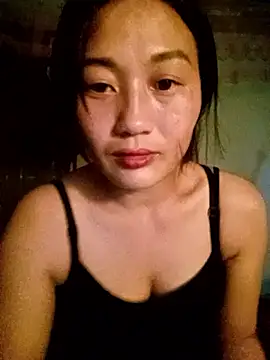 Mia-mia12 webcam