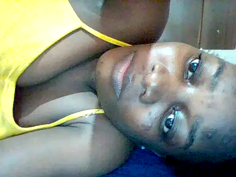 zainaxxxxx webcam