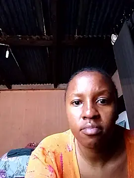 pupusexy webcam