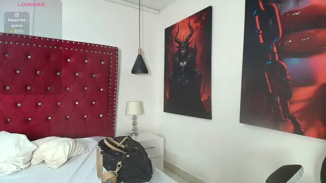 Abbie_stoone webcam