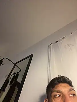 Tatuadomoreno23cm webcam