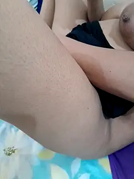 Sex-teacher-10 webcam