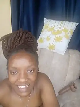 Nastyperv_Atara webcam
