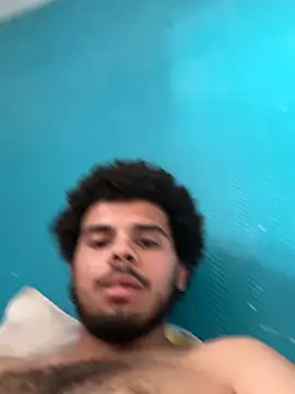 972_Kyle_971 webcam