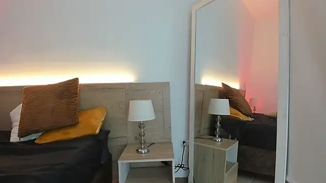 emma_lace webcam