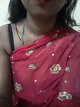 Sexy-Zeenat webcam