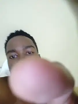 Jenny0083 webcam