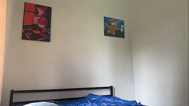 Sarahthegreatest webcam
