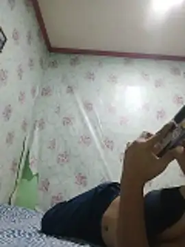 sweetpinay0817 webcam