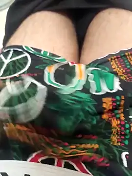 dmaxsex28 webcam